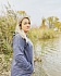 Жанна Харитонова Жанна Харитонова