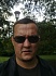 Юра Домрачев Юра Домрачев