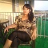 Айгуль Сафина Айгуль Сафина