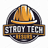STROY TECH RESURS STROY TECH RESURS