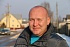 Дмитрий Грачёв Дмитрий Грачёв
